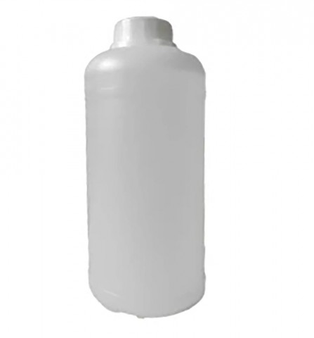 Промивна рідина для друкуючих голів ДТФ принтерів. Об'єм 1 л Промивна рідина для друкуючих голів ДТФ принтерів. Об'єм 1 л